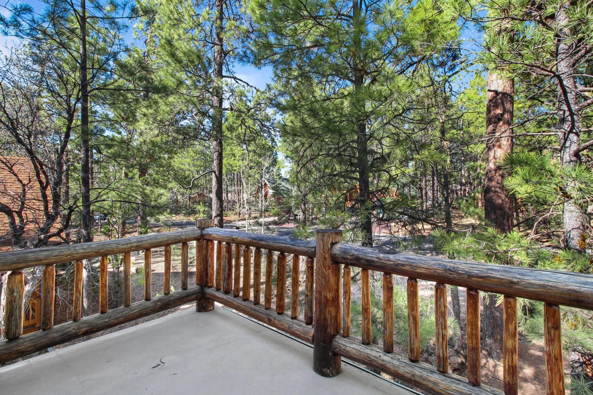 Tranquil Getaway In The Pines! W/Fire Pit & Grill! Villa Indian Pine Exterior photo